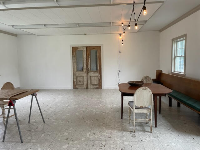 Studio