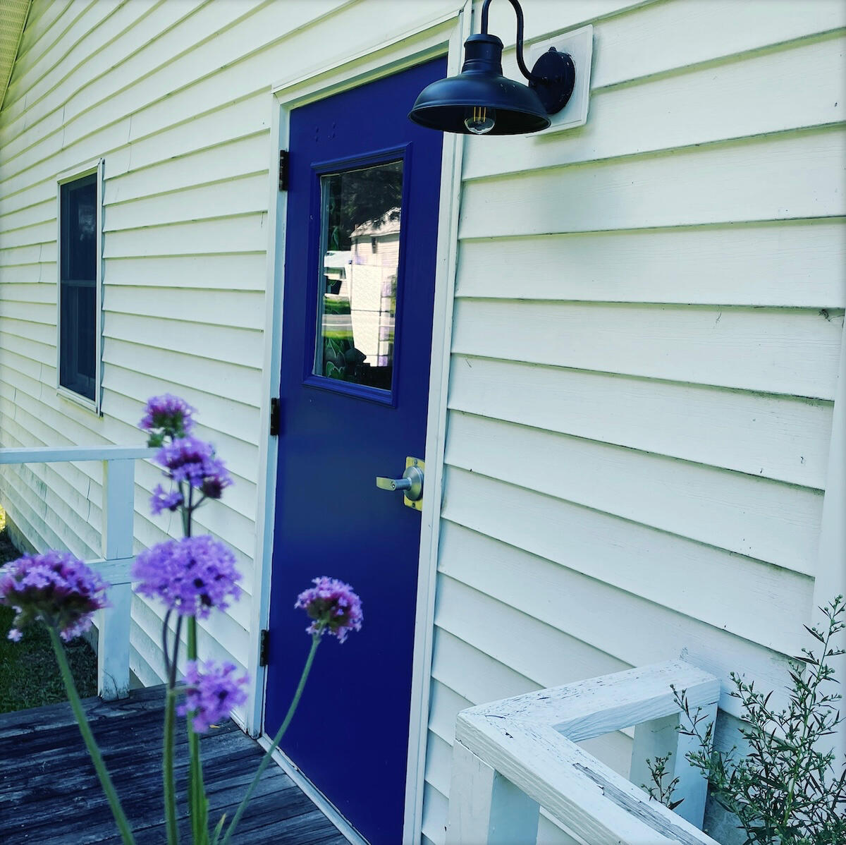 Available Space Available Space